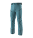 Dynafit Radical GORE-TEX Pants For Men