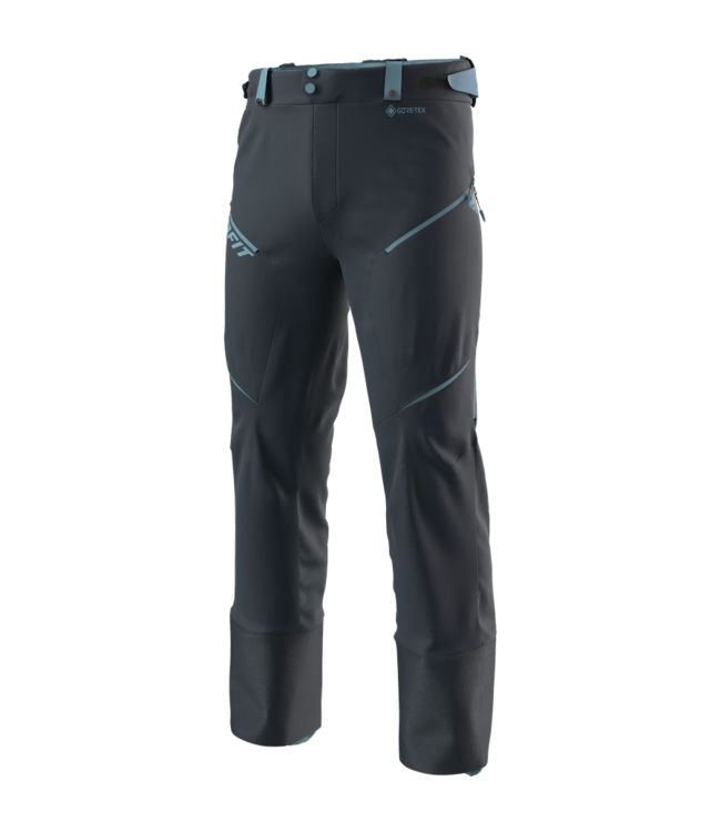 Dynafit Radical GORE-TEX Pants For Men