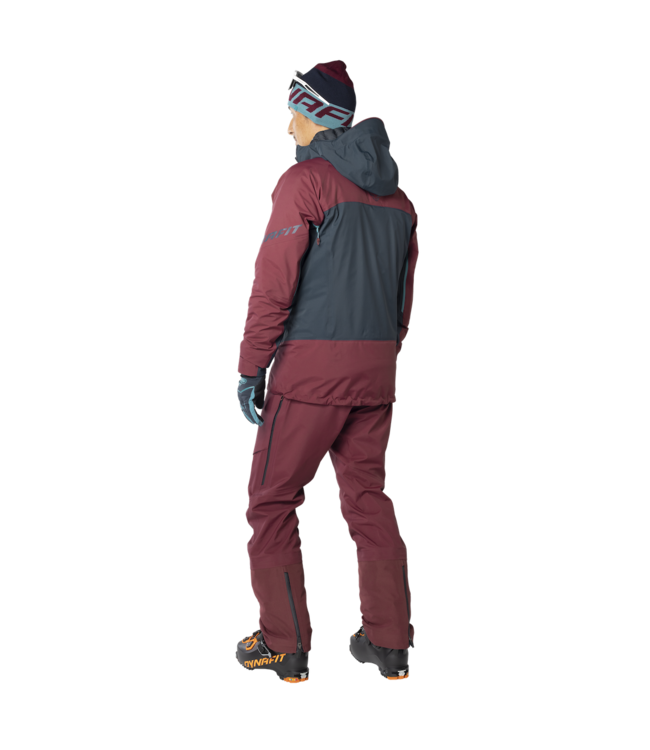 Dynafit Radical GORE-TEX Pants For Men