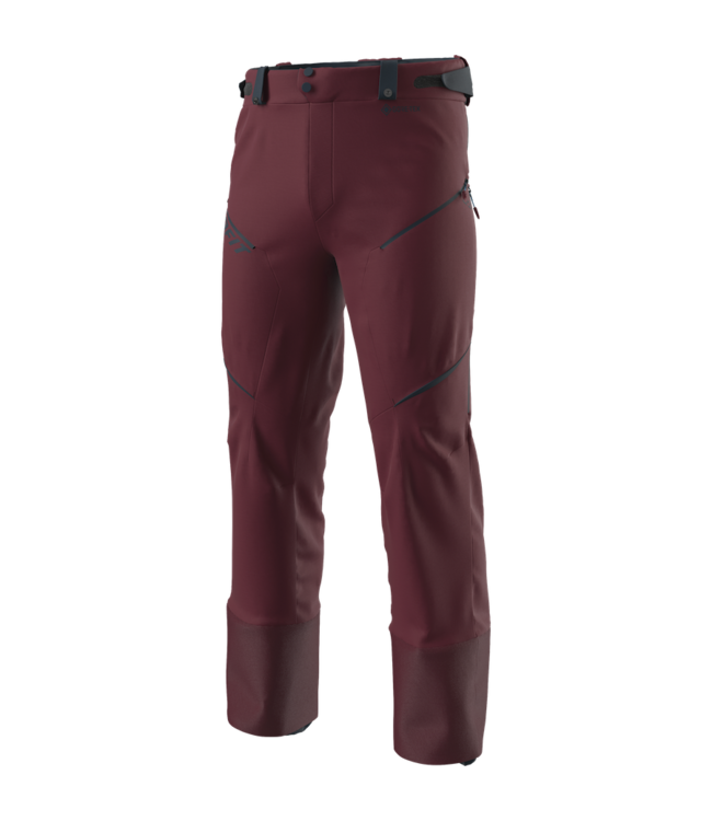Dynafit Radical GORE-TEX Pants For Men