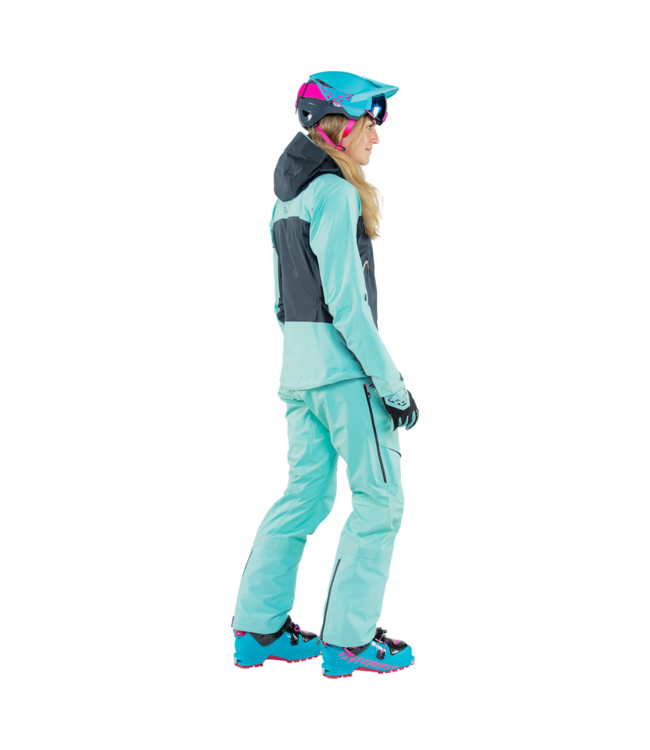 Dynafit Radical GORE-TEX Pants For Women