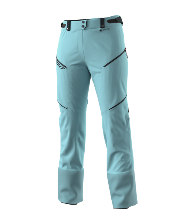 Dynafit Radical GORE-TEX Pants For Women