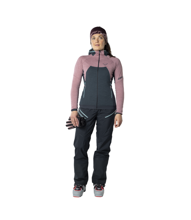 Dynafit Radical GORE-TEX Pants For Women