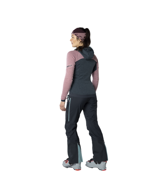 Dynafit Radical GORE-TEX Pants For Women