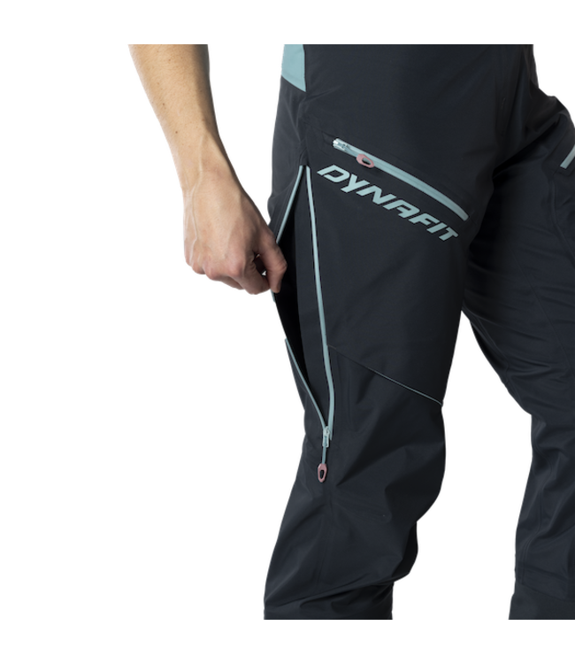 Dynafit Radical GORE-TEX Pants For Women