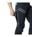 Dynafit Radical GORE-TEX Pants For Women