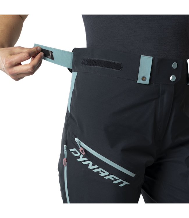 Dynafit Radical GORE-TEX Pants For Women