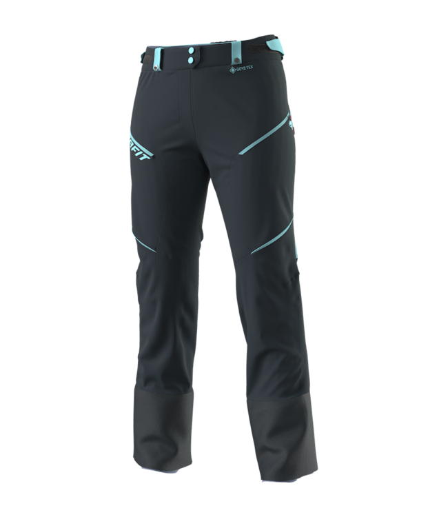 Dynafit Radical GORE-TEX Pants For Women