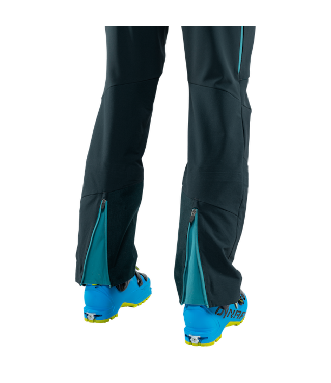 Dynafit Radical INFINIUM™ Hybrid Pants For Men