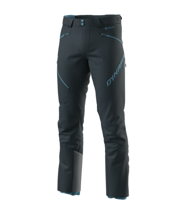 Dynafit Radical INFINIUM™ Hybrid Pants For Men