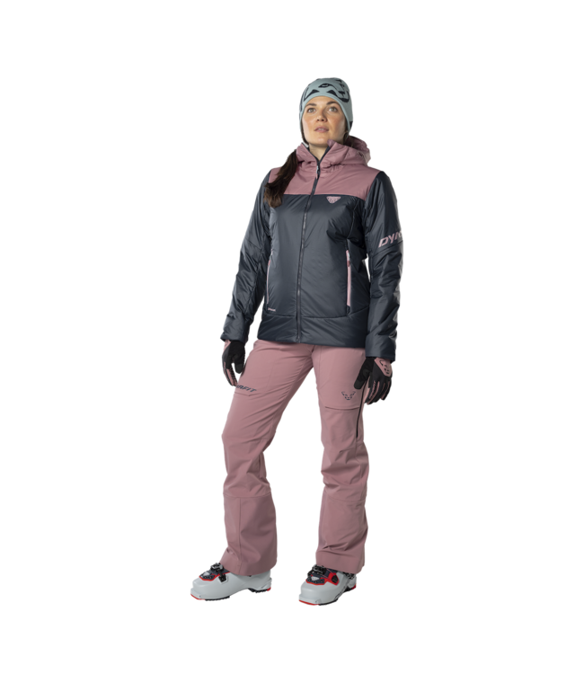 Dynafit Radical Softshell Pants For Women