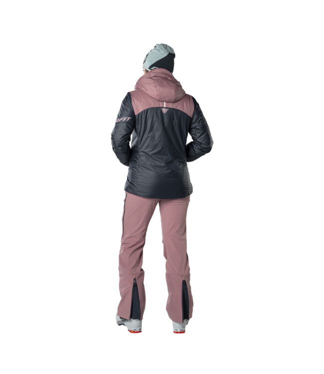 Dynafit Radical Softshell Pants For Women