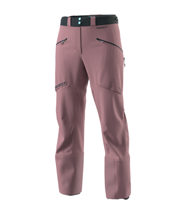 Dynafit Radical Softshell Pants For Women