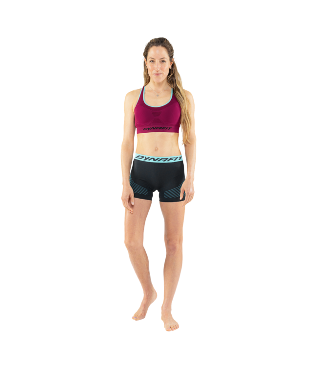 Dynafit Speed Dryarn® Shorts For Women