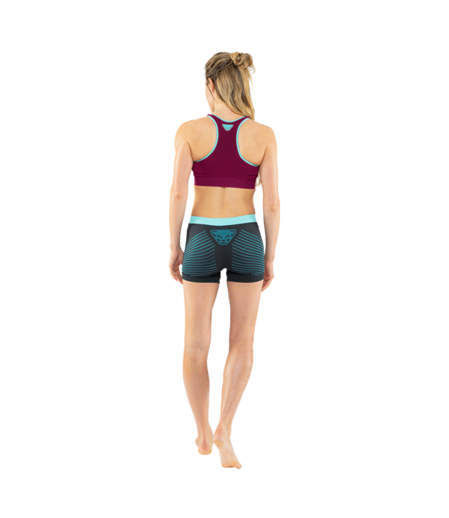 Dynafit Speed Dryarn® Shorts For Women