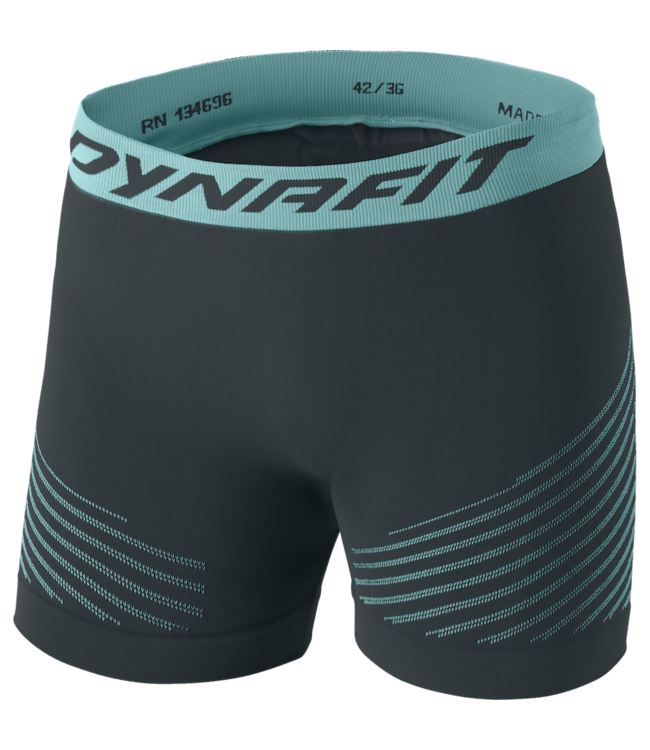 Dynafit Speed Dryarn® Shorts For Women