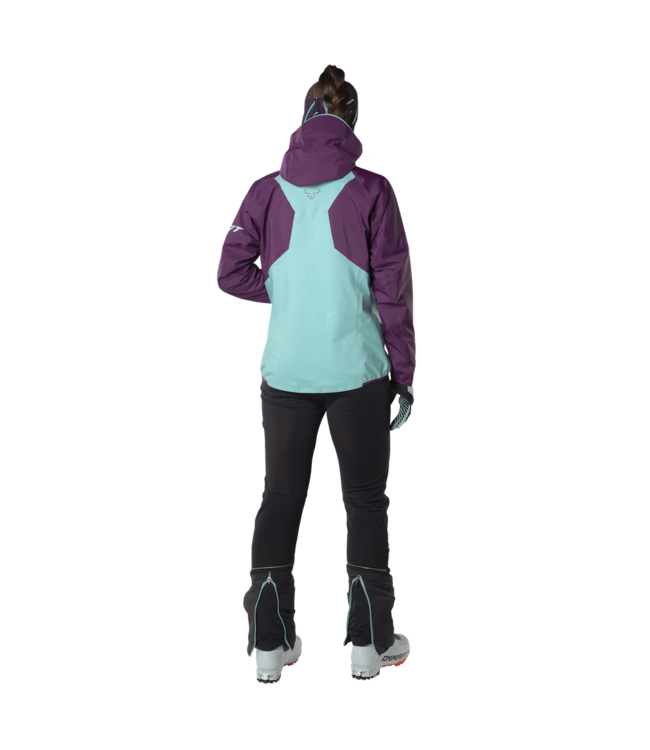 Dynafit Speed Dynastretch Pants For Women