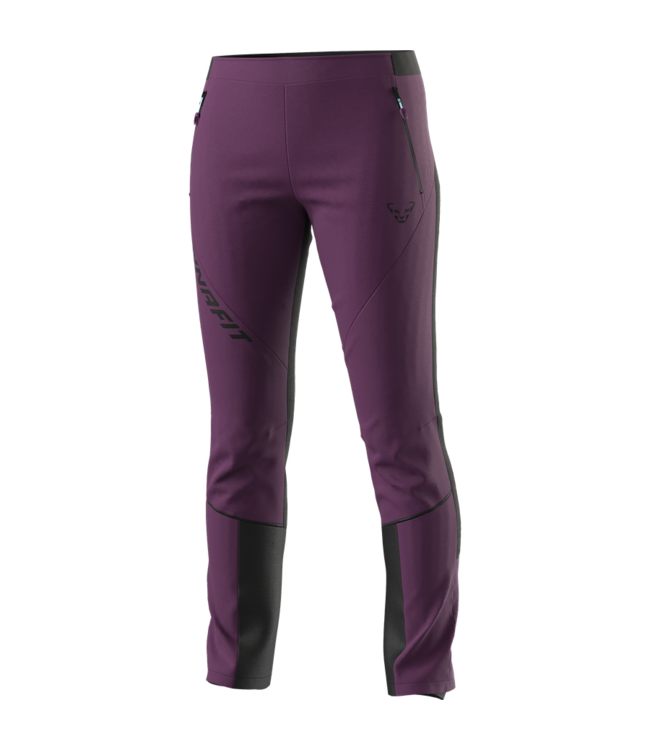 Dynafit Speed Dynastretch Pants For Women