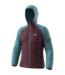 Dynafit Speed Insulation Hooded Jacket For Men