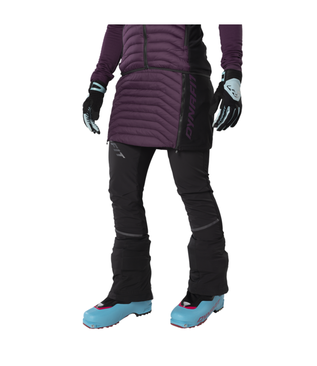 Dynafit Speed Insulation Hybrid Construction Skirts For Women