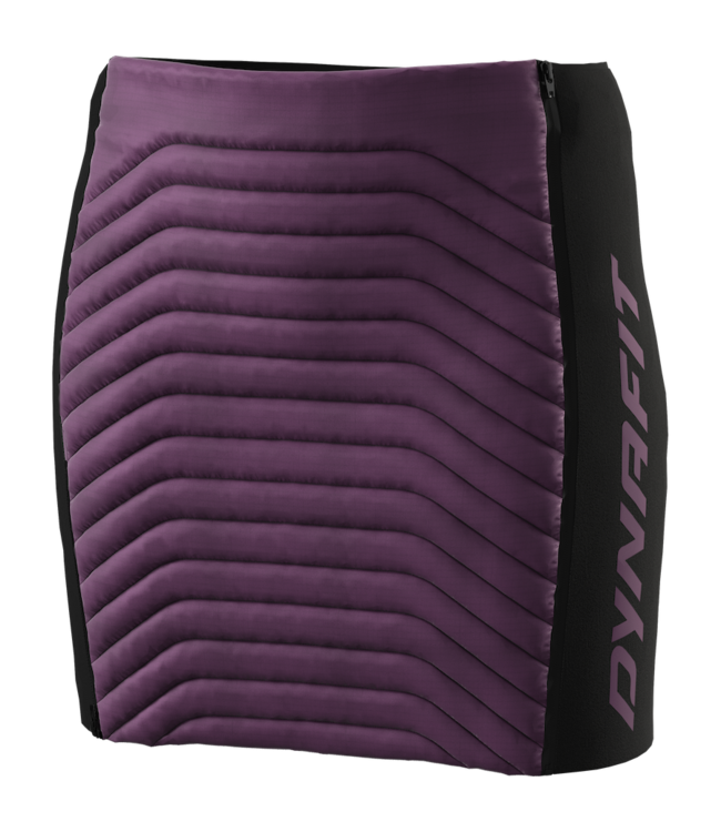 Dynafit Speed Insulation Hybrid Construction Skirts For Women