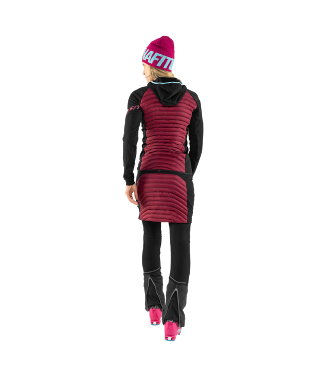 Dynafit Speed Insulation Skirts For Women