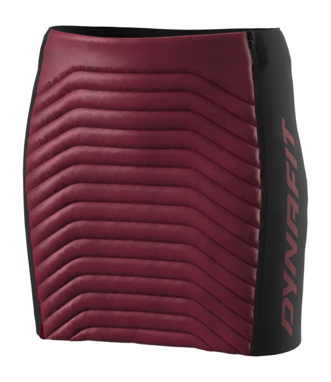 Dynafit Speed Insulation Skirts For Women