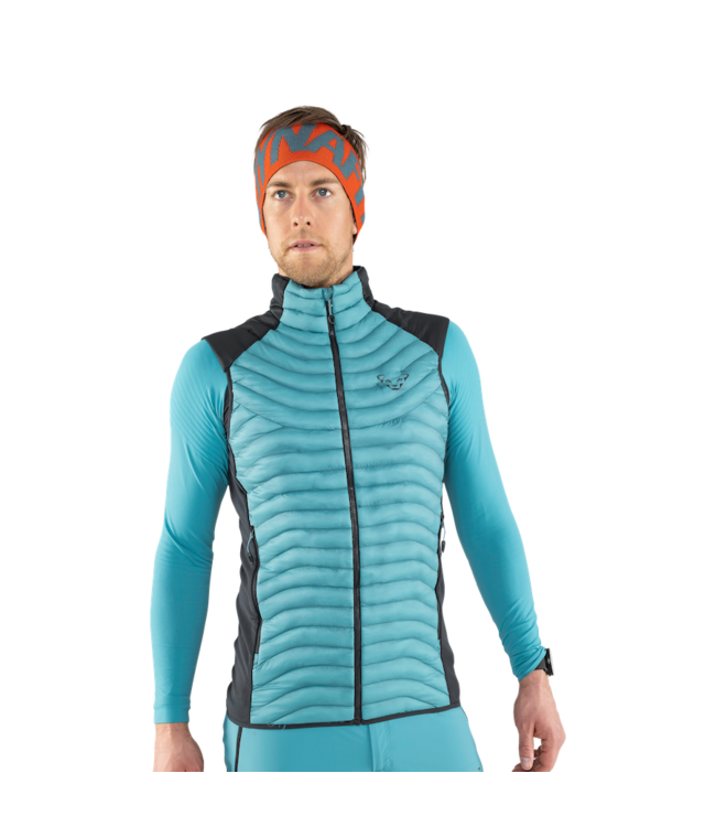 Dynafit Speed Insulation Vest For Men