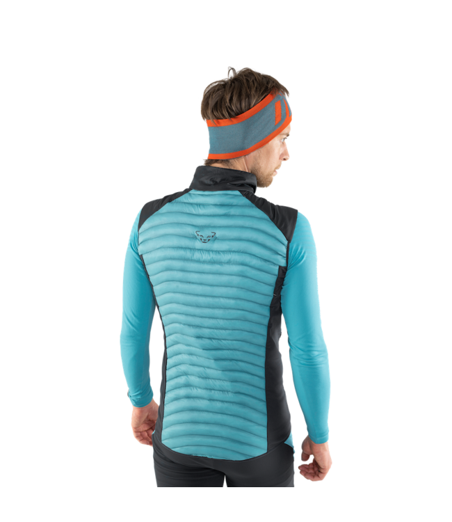 Dynafit Speed Insulation Vest For Men