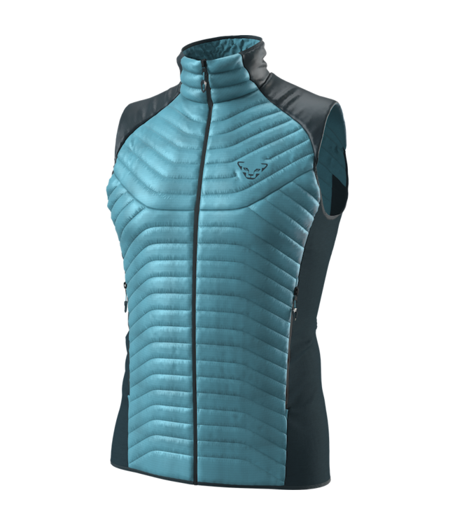 Dynafit Speed Insulation Vest For Men