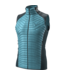 Dynafit Speed Insulation Vest For Men