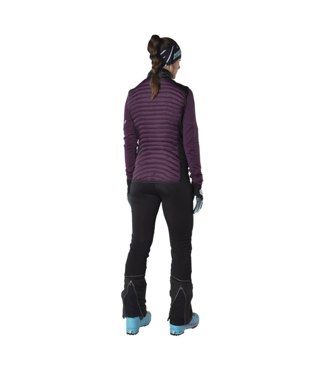 Dynafit Speed Insulation Vest For Women