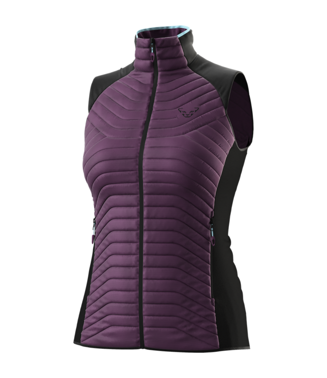 Dynafit Speed Insulation Vest For Women