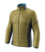 Dynafit Speed Insulation With Kurabo Filling Jacket For Men