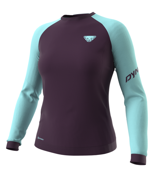 Dynafit Speed Polartec ® Longsleeve Women