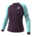 Dynafit Speed Polartec ® Longsleeve Women