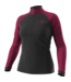 Dynafit Speed Polartec® 1/2 Zip For Women