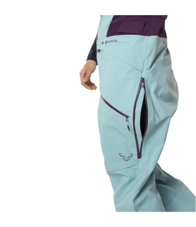 Dynafit Tigard Gore-Tex Pants For Women