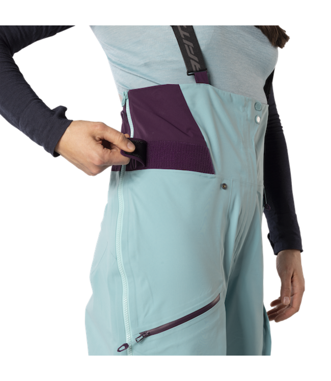 Dynafit Tigard Gore-Tex Pants For Women