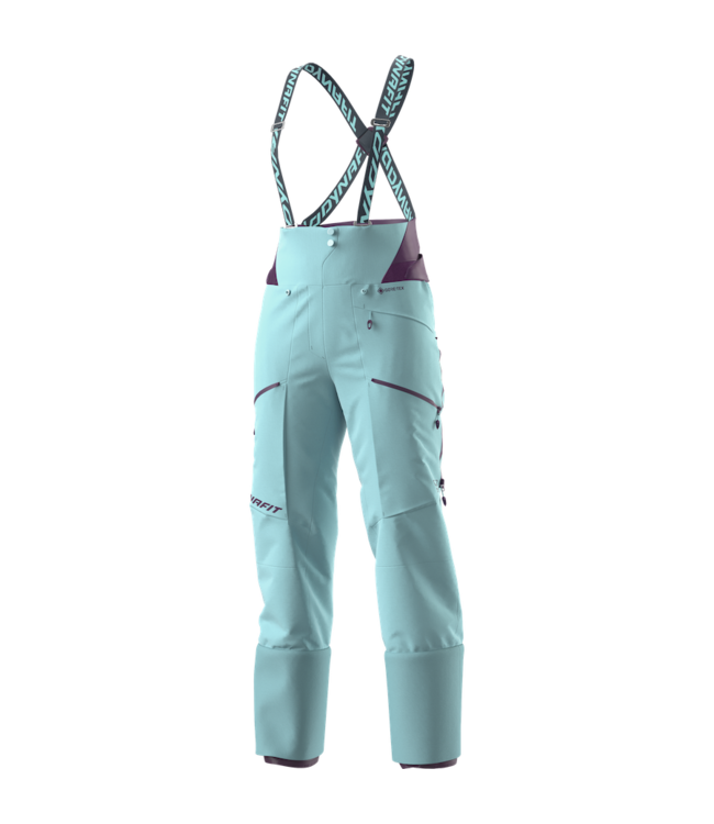 Dynafit Tigard Gore-Tex Pants For Women