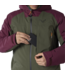 Dynafit Tigard Gore-Tex Pro Jacket For Men