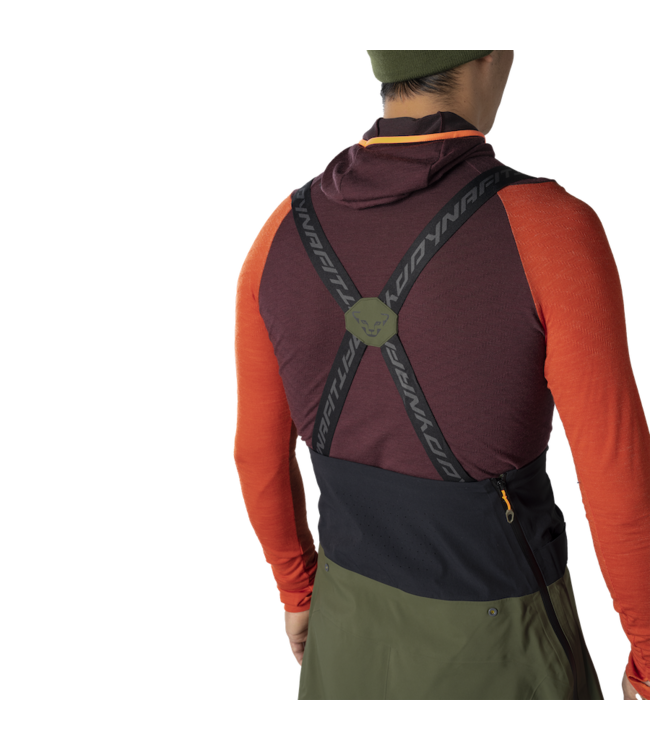 Dynafit Tigard Gore-Tex Pro Pants For Men