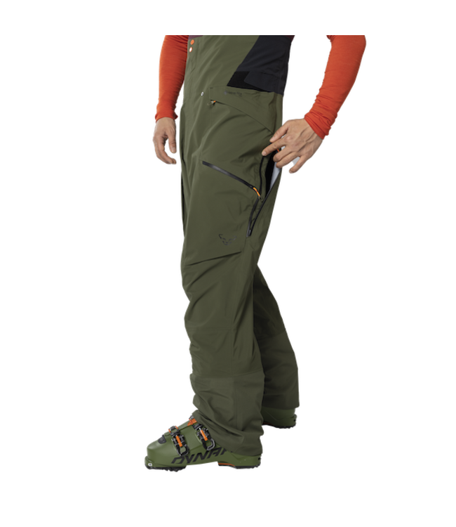 Dynafit Tigard Gore-Tex Pro Pants For Men