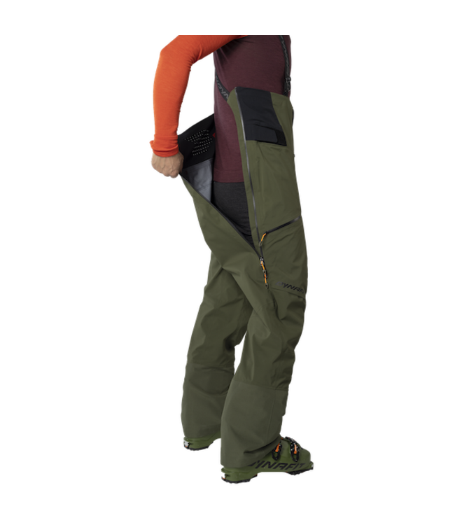 Dynafit Tigard Gore-Tex Pro Pants For Men