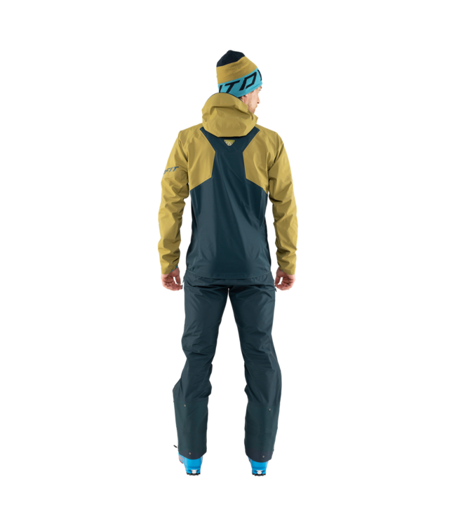 Dynafit TLT GORE-TEX Jacket For Men