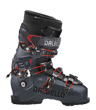 Dalbello Panterra 120 ID GW 100-102mm Ski Boots For Men