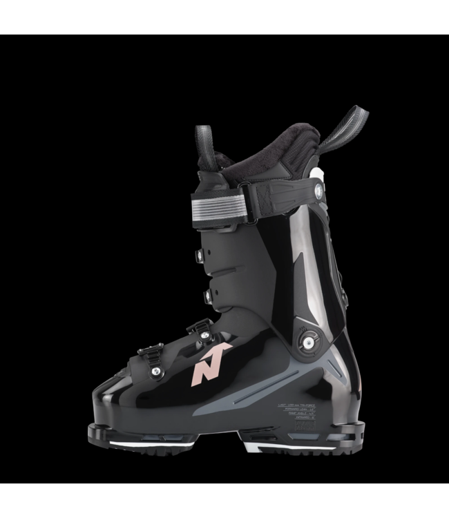 Nordica Speedmachine 3 115 W (GW) Ski Boots For Women