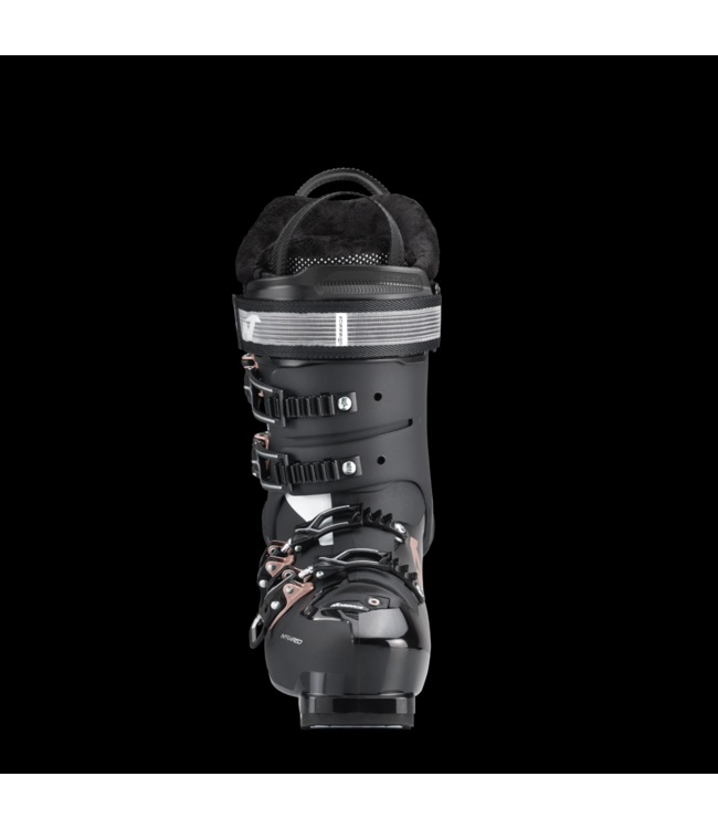 Nordica Speedmachine 3 115 W (GW) Ski Boots For Women