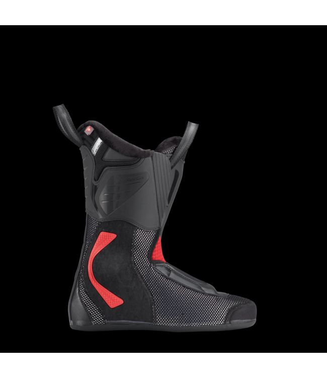 Nordica Speedmachine 3 115 W (GW) Ski Boots For Women