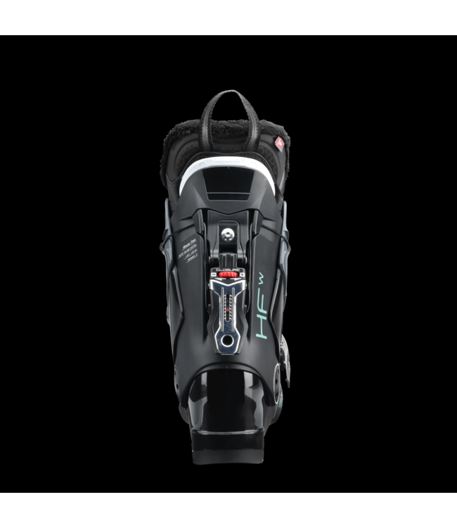 Nordica Hf 85 W (GW) Ski Boots For Women